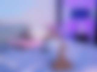 karenn smith's Live Sex Cam Show
