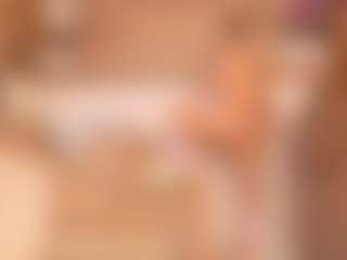 karenn smith's Live Sex Cam Show