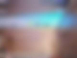 karenn smith's Live Sex Cam Show
