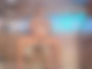 karenn smith's Live Sex Cam Show