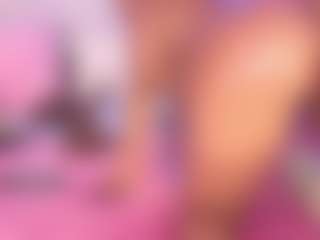 karenn smith's Live Sex Cam Show