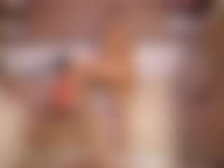 karenn smith's Live Sex Cam Show