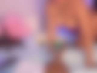 karenn smith's Live Sex Cam Show
