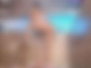karenn smith's Live Sex Cam Show