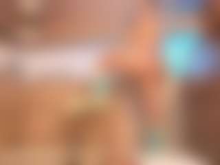 karenn smith's Live Sex Cam Show