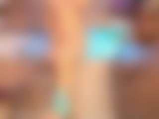 karenn smith's Live Sex Cam Show
