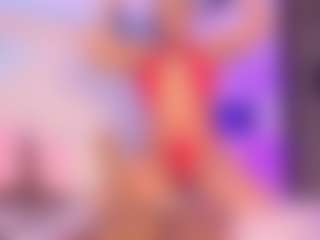 karenn smith's Live Sex Cam Show