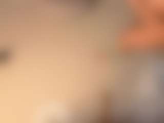 karenn smith's Live Sex Cam Show