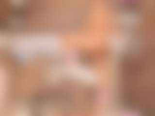 karenn smith's Live Sex Cam Show