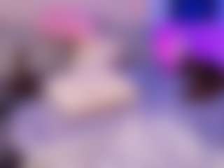 karenn smith's Live Sex Cam Show