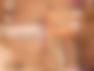 karenn smith's Live Sex Cam Show
