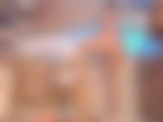 karenn smith's Live Sex Cam Show