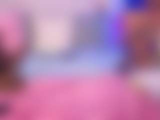 karenn smith's Live Sex Cam Show