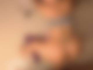 karenn smith's Live Sex Cam Show