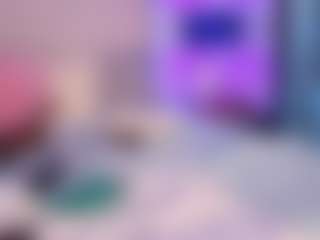 karenn smith's Live Sex Cam Show