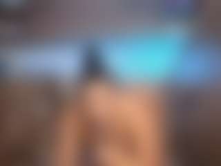karenn smith's Live Sex Cam Show