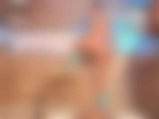 karenn smith's Live Sex Cam Show