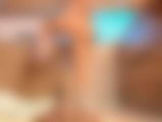 karenn smith's Live Sex Cam Show