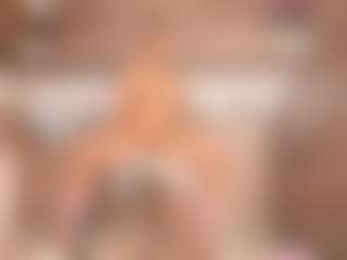 karenn smith's Live Sex Cam Show