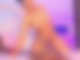 karenn smith's Live Sex Cam Show