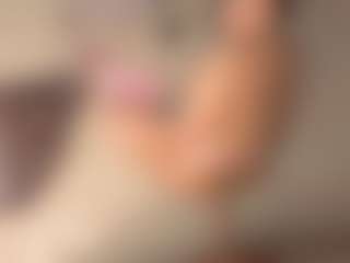 karenn smith's Live Sex Cam Show