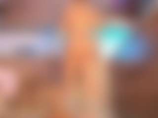 karenn smith's Live Sex Cam Show