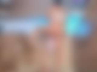karenn smith's Live Sex Cam Show