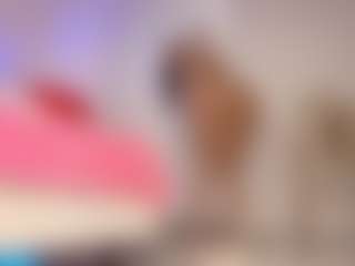 karenn smith's Live Sex Cam Show