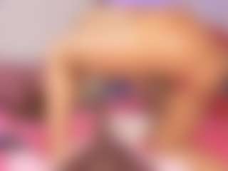 karenn smith's Live Sex Cam Show