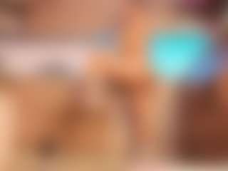karenn smith's Live Sex Cam Show
