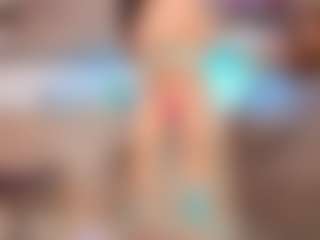 karenn smith's Live Sex Cam Show