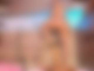 karenn smith's Live Sex Cam Show