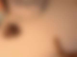 karenn smith's Live Sex Cam Show