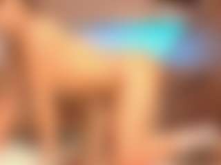 karenn smith's Live Sex Cam Show