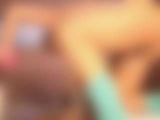 karenn smith's Live Sex Cam Show