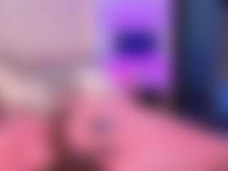 karenn smith's Live Sex Cam Show