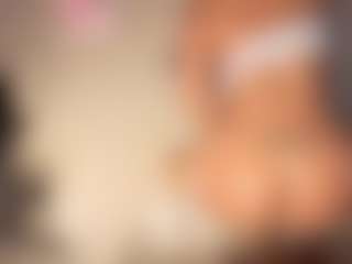 karenn smith's Live Sex Cam Show
