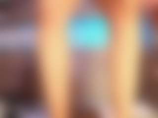 karenn smith's Live Sex Cam Show