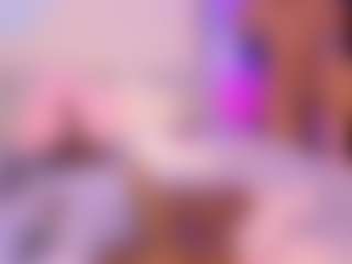 karenn smith's Live Sex Cam Show