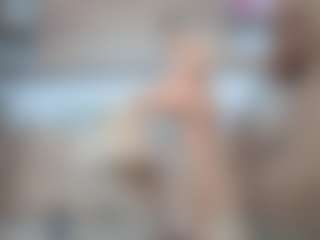karenn smith's Live Sex Cam Show