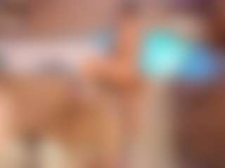 karenn smith's Live Sex Cam Show