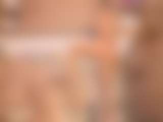 karenn smith's Live Sex Cam Show