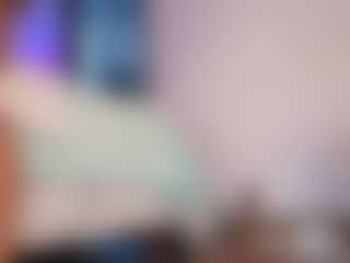 karenn smith's Live Sex Cam Show