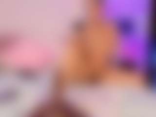 karenn smith's Live Sex Cam Show
