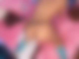 karenn smith's Live Sex Cam Show
