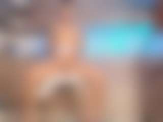 karenn smith's Live Sex Cam Show