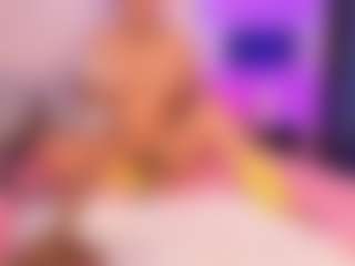 karenn smith's Live Sex Cam Show