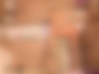 karenn smith's Live Sex Cam Show