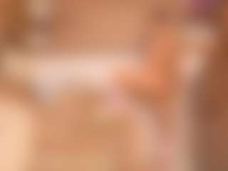 karenn smith's Live Sex Cam Show