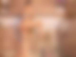 karenn smith's Live Sex Cam Show